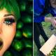 Photo of The behind-the-scenes photo series demonstrates the magic of Photoshop, turning ordinary props into works of art