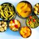 The best and worst canned foods, according to nutritionists