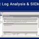 Photo of The best Event log software and analysis tools