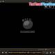 The best free movie and music player software GOM Media Player