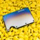 Photo of The best minimalist wallet for 2020