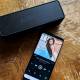 Photo of The best models of Bluetooth speakers in the price segment below 1 million VND