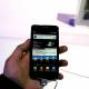 Photo of The best music phones in the world