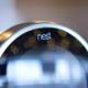 Photo of The best smart thermostats of 2020