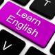 Photo of The best software for learning English on computers