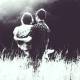 Photo of The best Status talking about waiting in love