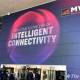 The best technology products that are present at MWC 2019