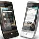 Photo of The best universal remote control: Phone