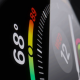 Photo of The best watchOS6 features you should try on Apple Watch
