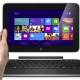 The best Windows 8 tablets today