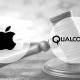 Photo of The billion-dollar details of the FTC antitrust trial between Apple and Qualcomm