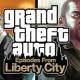 Photo of The cheat codes for Grand Theft Auto IV: Episodes from Liberty City