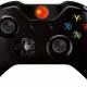 Photo of The Chinese will spend 1.5 billion dollars on gaming consoles in 2023