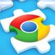Photo of The Chrome gadget secretly exploits virtual money, making it slow
