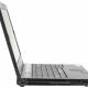 The compact, powerful Dell Vostro 1310