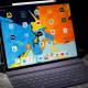 Photo of The corona virus caused a surge in tablet demand in China