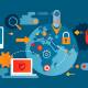 Photo of The cybersecurity tools that every business should know