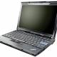 Photo of The 'Descendant' of the ThinkPad X300 comes out