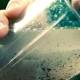 Photo of The device removes 99,999% of bacteria in dirty water in just 20 minutes