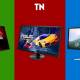 Photo of The difference between LCD panel technologies