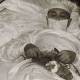 Photo of The doctor had his own appendix surgery between Antarctica, the historic operation that made the whole world admire