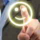 Photo of The easiest way to open an emoji importer on Windows 10