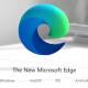 Photo of The Edge browser starts automatically when it powers on: Microsoft says this is a non-feature error
