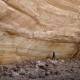 Photo of The entomologist confirmed the first Saharan farm 10,000 years ago