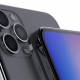 Photo of The explosion of 5G will help Apple sell 100 million iPhone 12 units in 2020
