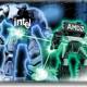 Photo of The fastest AMD chip does not 'threaten' Intel