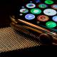 Photo of The features of Digital Crown on Apple Watch that you do not know