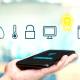Photo of The first country to issue an 'IoT labeling system' has been introduced to ensure the security of smart devices