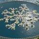 Photo of The first independent floating nation in the world in the middle of the Pacific will be born in 2020