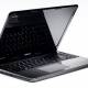 Photo of The first laptop used the new AMD dual-core Neo chip