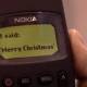 The first message was sent on this day 25 years ago