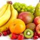 Photo of The fruits will be wrongly selected based on color