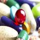 Photo of The golden age of antibiotics is over, the immediate future will be a nightmare for humans