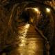 Photo of The gruesome mystery has no solution inside the world-famous Czech tomb