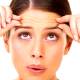 Photo of The health warning behind the 'wink' that everyone thinks is premonition