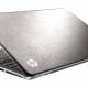 The HP Envy 15 performs exceptionally well