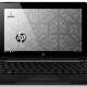 The HP Mini 210 runs the Atom N450 for $ 321