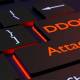 Photo of The hyperlink test command is being used by hackers to perform DDoS