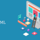 Photo of The id attribute in HTML
