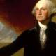 The incredible truth about American presidents makes everyone surprised