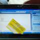 Photo of The 'inherent' disadvantage of netbooks