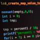 Photo of The Internet is experiencing a huge problem with C / C ++, causing developers to 'sweat'
