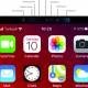 Photo of The iOS 14 code snippet reveals that Apple may launch an iPhone 12 Pro without a notch