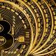 Photo of The journey halfway around the world finds back 200,000 dollars bitcoin