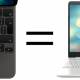 Photo of The keyboard for the iPad Pro 2020 is just as expensive as a laptop