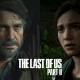 Photo of The Last of Us Part 2 leaked and the 'confusing' attitude of the gaming community